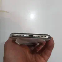 Iphone x|موبایل|تبریز, |دیوار