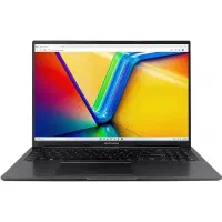 فروش لپتاپ ایسوس VivoBook K3605VU گارانتی سازگار