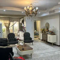 مبل فرانسوی کنسول میز تی وی میز جلو مبلی|مبلمان خانگی و میز عسلی|تهران, والفجر (افسریه)|دیوار