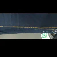 خیاطی مجید|خدمات پیشه و مهارت|قزوین, |دیوار