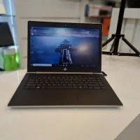 HP PROBOOK 440 G5 نسل ۸ ارزان|رایانه همراه|تهران, گلستان (شهرک راه آهن)|دیوار