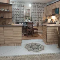 82متر-تک-واحدی-زرافشان