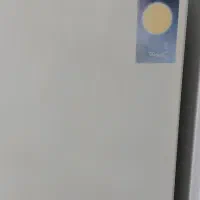 فریزر مارک ویرپول امریکایی ۷ کشویه|یخچال و فریزر|مشهد, احمدآباد|دیوار