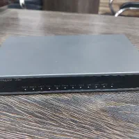 گیت وی وویپ fxo گرند استریمHt881