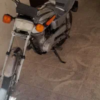 هونداCDIژاپن