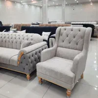 مبل نایس ×× بانک مبل ×× بزرگترین تولیدی استان