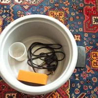 پلوپز ناسیونال ۱۲ نفره|ظروف پخت‌وپز|تهران, گلچین|دیوار