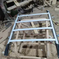 تخته باند و باربند|قطعات یدکی و لوازم جانبی|مشهد, کاظم آباد پنجشنبه|دیوار