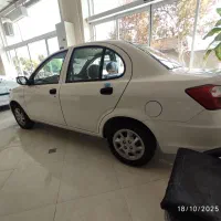 ساینا S مدل ۴۰۴