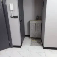 ۴۸ متر یک خواب * میدان انقلاب * پارکینگ دار|فروش آپارتمان|تهران, فلسطین (میدان انقلاب)|دیوار