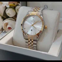 ساعت الگانس مردانه