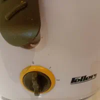 آبمیوه گیری|آبمیوه‌گیر و آب‌مرکبات‌گیر|مشهد, صیاد شیرازی|دیوار