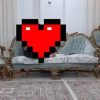 اجاره آپارتمان|اجارهٔ آپارتمان|تهران, هاشمی|دیوار