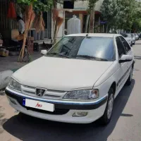 پارس تیوفایو 1401