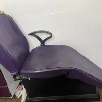 صندلی اصلاح میکاپ