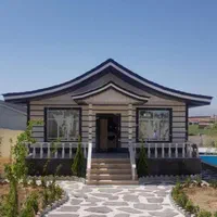 جوشکار سوله شیروانی اسکلت و تیرچه رابیتس کاری