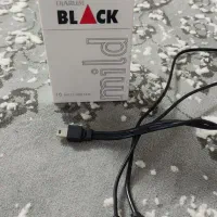 اسپیکرصوتی|پخشکننده همراه|شاهرود, |دیوار