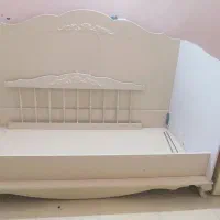 سرویس خواب کودک و نوجوان