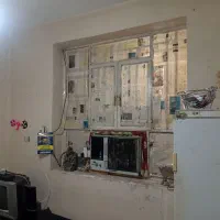 منزل۱۸۰متری