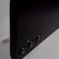 galaxy a34 128 5g