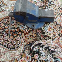 گیره انگلیسی|ابزارآلات|تهران, مولوی|دیوار