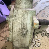 جعبه فرمون ایفا