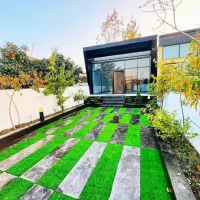 خونه-ویلایی200متری-ارزنده-نوسازوکلیدنخورده