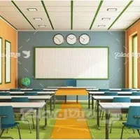تنها موسسه ی علمی، آموزشی امیرآباد