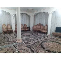 اجاره-و-فروش-منزل-160متری-در-موشاخانی