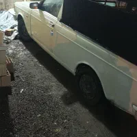 وانت.تک.سوز|خودرو سواری و وانت|سیاهکل, |دیوار