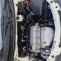 ام وی ام ۳۱۵ مدل ۹۳|خودرو سواری و وانت|خرم‌آباد, |دیوار