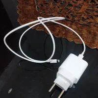 شارژر آیفون