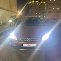 H30 کراس|خودرو سواری و وانت|پردیس, فاز ۲|دیوار