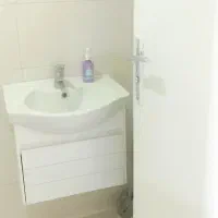 رزرو سوئیت با امکانات کامل|اجارهٔ کوتاهمدت آپارتمان و سوئیت|پرند, فاز ۶|دیوار