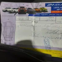 فروش تیبا۲ مدل ۹۶فروش میرسد