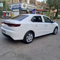 تارا v4 فوول 1404 صفر اتومات|خودرو سواری و وانت|اصفهان, خانه اصفهان|دیوار