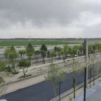 اجاره مغازه ۳۰۰ متری کافه