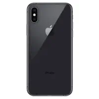 Iphone xs64