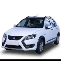 کوییک GXLتحویل روز