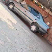 پژو 405|خودرو سواری و وانت|چغادک, |دیوار