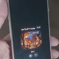 سامسونگ A5