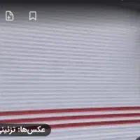 مغازه فروشی درشهرک تعاون