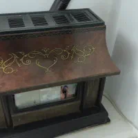 لوازم.آشپزخانه