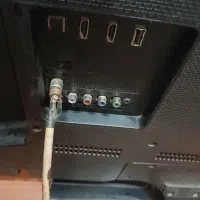 سامسونگ|تلویزیون و پروژکتور|مشهد, ویلاشهر|دیوار