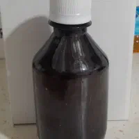 بطری ۲۵۰ سی سی