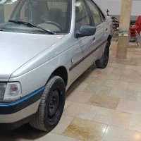پژو 405 مدل 98|خودرو سواری و وانت|زابل, |دیوار