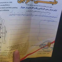 پراید مدل 95|خودرو سواری و وانت|سبزوار, هویزه|دیوار