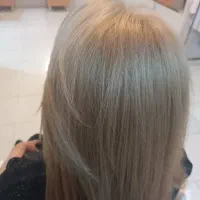 آموزش تضمینی  .دریافت مدرک .پشتیبانی نامحدود|خدمات آرایشگری و زیبایی|شیراز, شهرک ترکان|دیوار