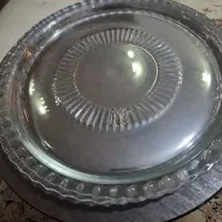 دیس فرانسوی