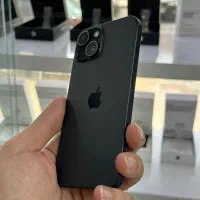 15 128 B99%|موبایل|پرند, فاز ۲|دیوار